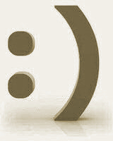 Sede Electrónica Ayuntamiento de Banastás